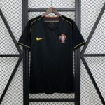 Suggest Product Thumbnail