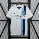 Suggest Product Thumbnail