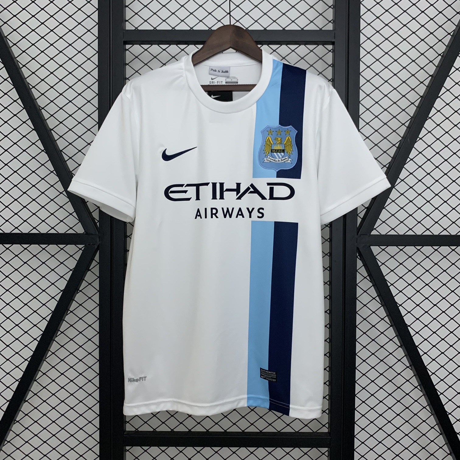 Shop Primary Image