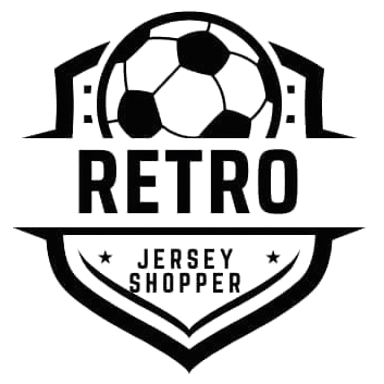 Retrojerseyshopper